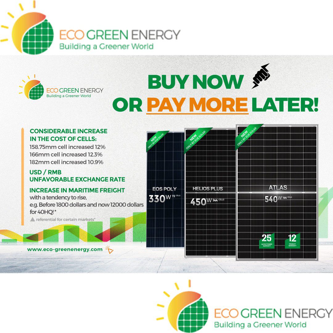 Panel Solar Policristalino 280w - Imagen 3